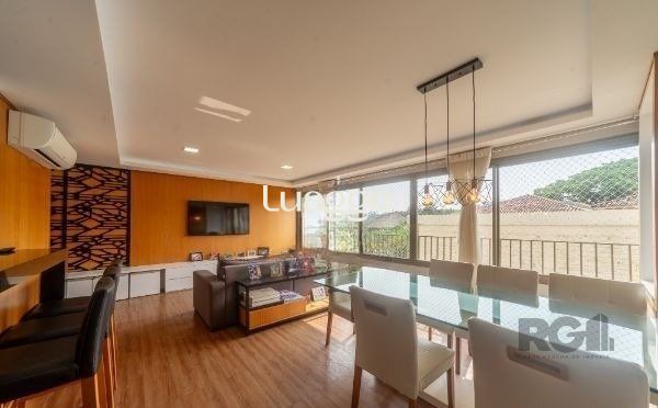 Apartamento à venda com 3 quartos, 106m² - Foto 24