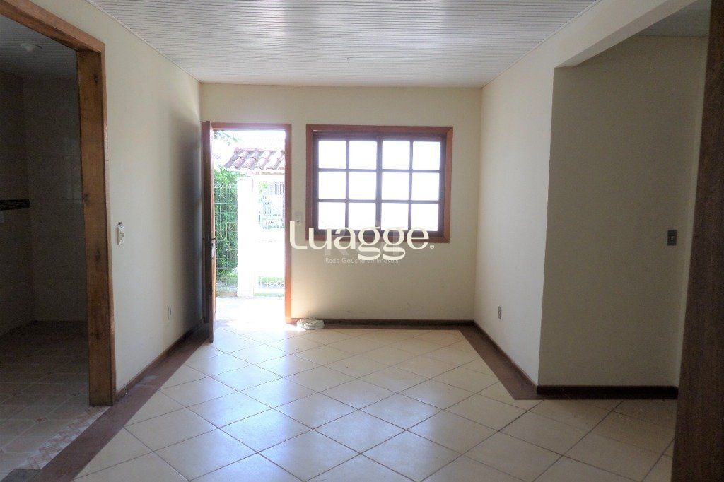 Casa à venda com 3 quartos, 121m² - Foto 7