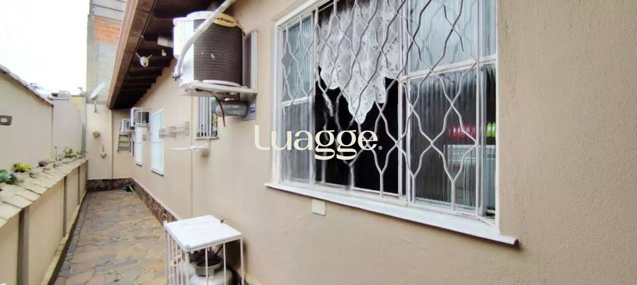 Casa, 3 quartos, 127 m² - Foto 9