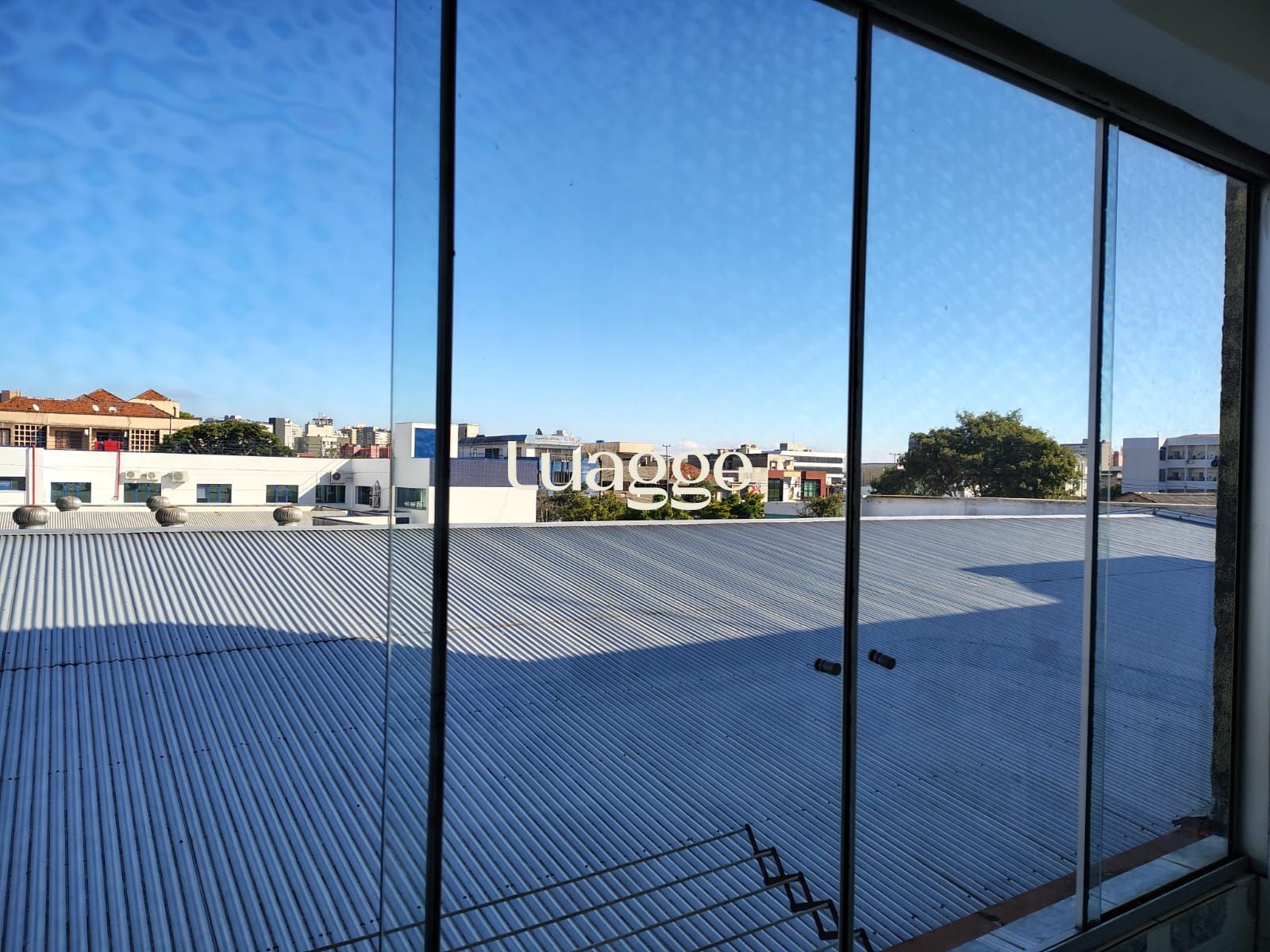 Apartamento à venda com 2 quartos, 66m² - Foto 10