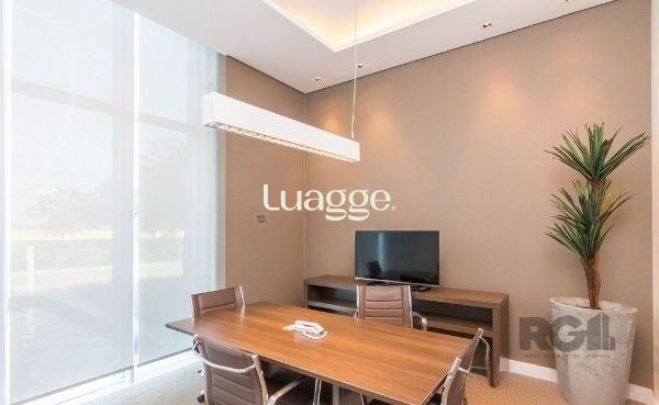 Apartamento à venda com 2 quartos, 88m² - Foto 19