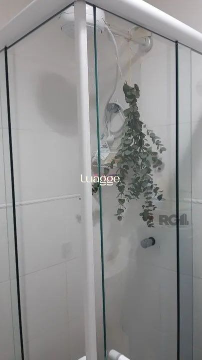 Apartamento, 2 quartos, 87 m² - Foto 8