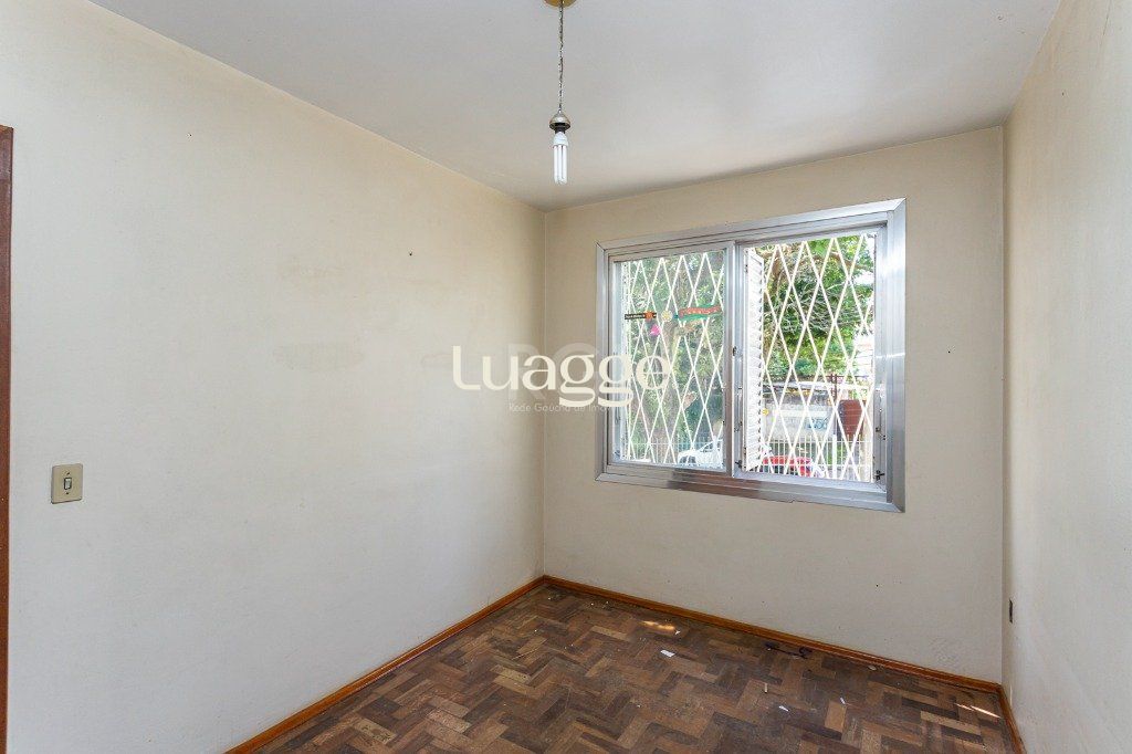 Apartamento, 2 quartos, 47 m² - Foto 3
