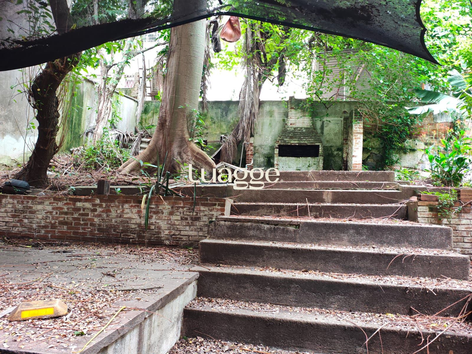 Apartamento, 2 quartos, 62 m² - Foto 22