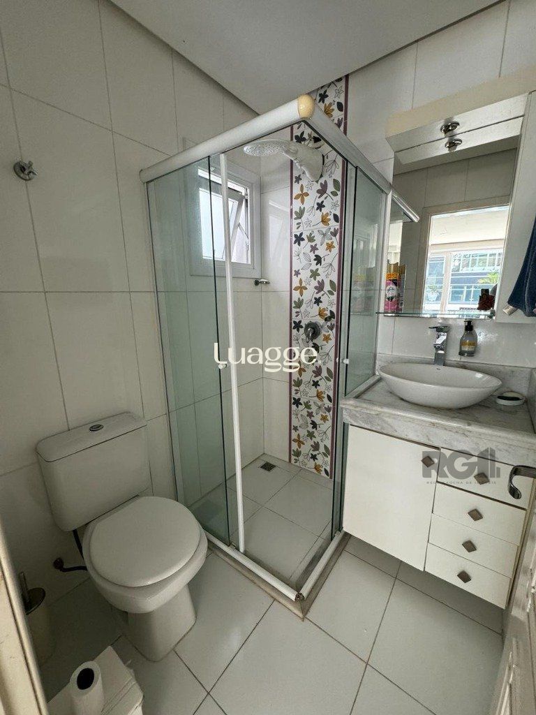 Casa à venda com 4 quartos, 341m² - Foto 35