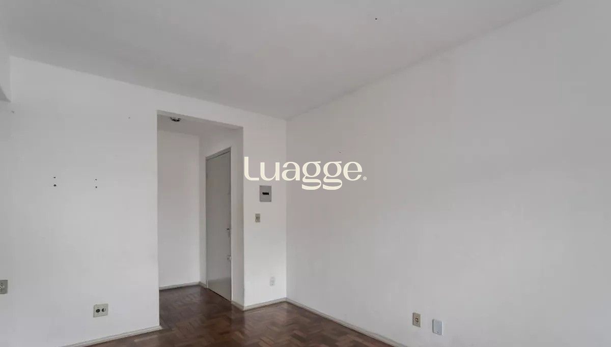 Apartamento, 1 quarto, à venda, 45 m², Jardim Leopoldina - Porto Alegre — foto 4