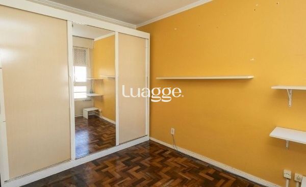 Apartamento, 2 quartos, 49 m² - Foto 8