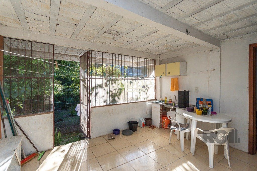Casa à venda com 3 quartos, 125m² - Foto 31
