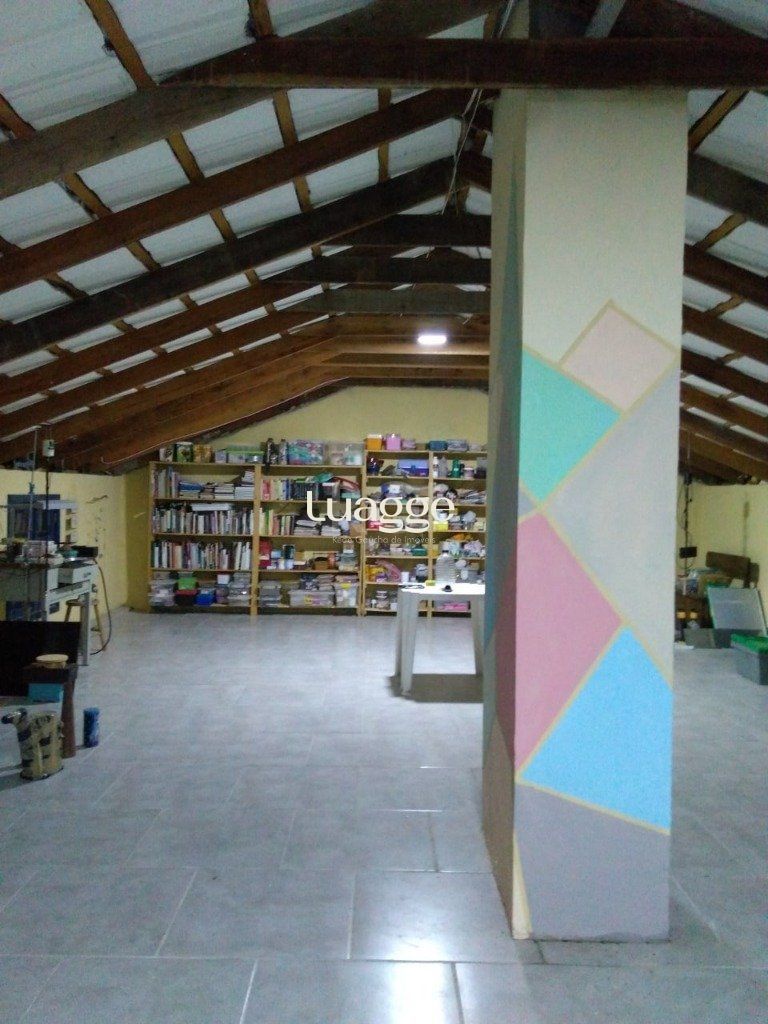 Casa, 2 quartos, 601 m² - Foto 11