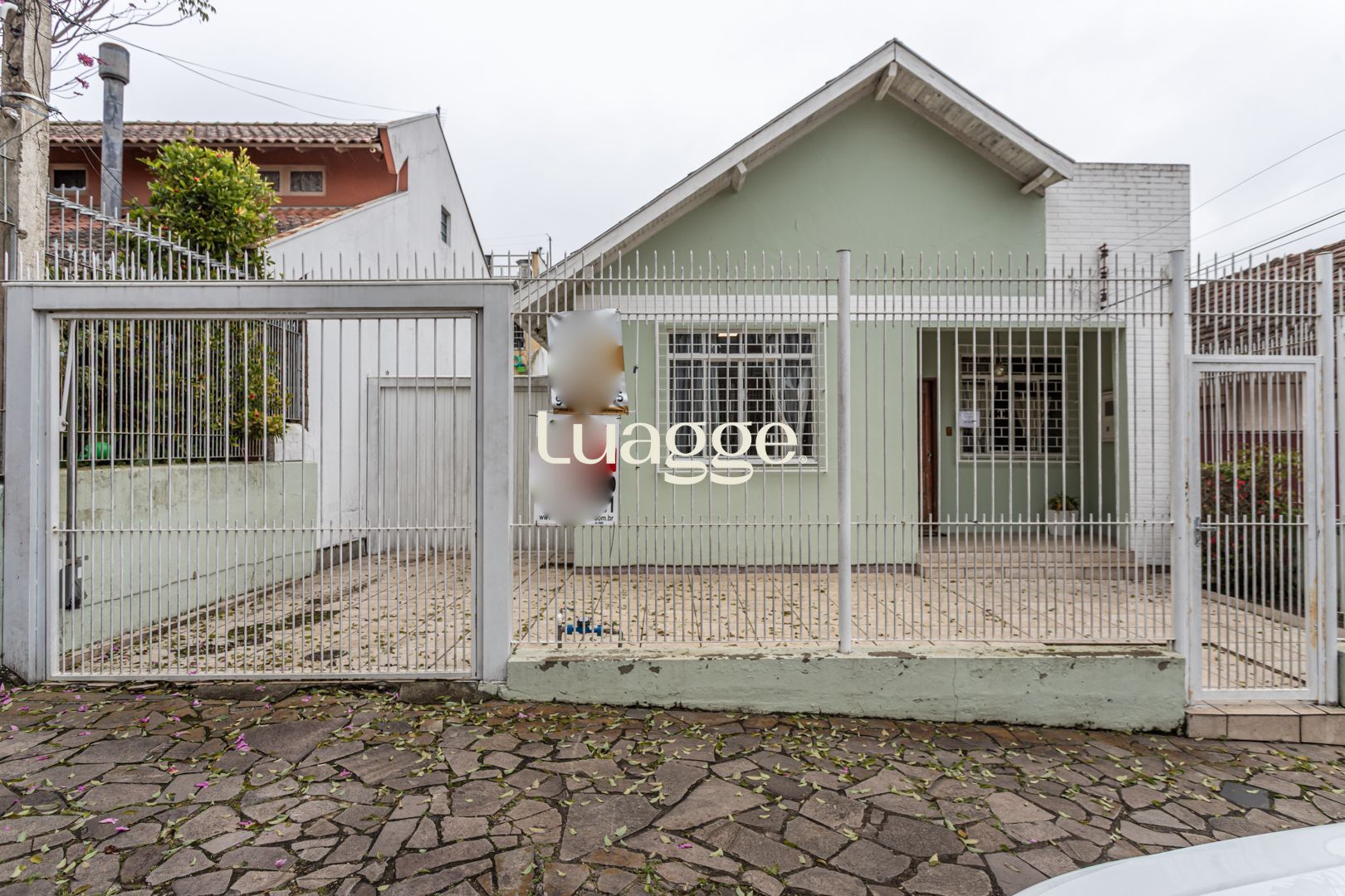 Casa à venda com 2 quartos, 77m² - Foto 32