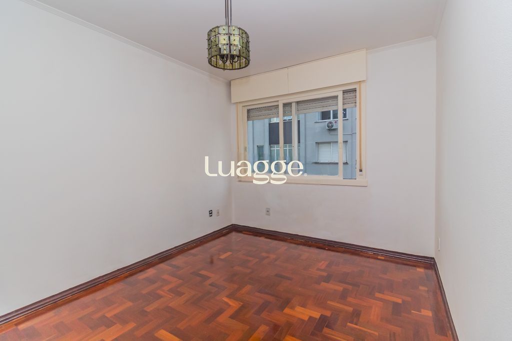 Apartamento, 1 quarto, 50 m² - Foto 2