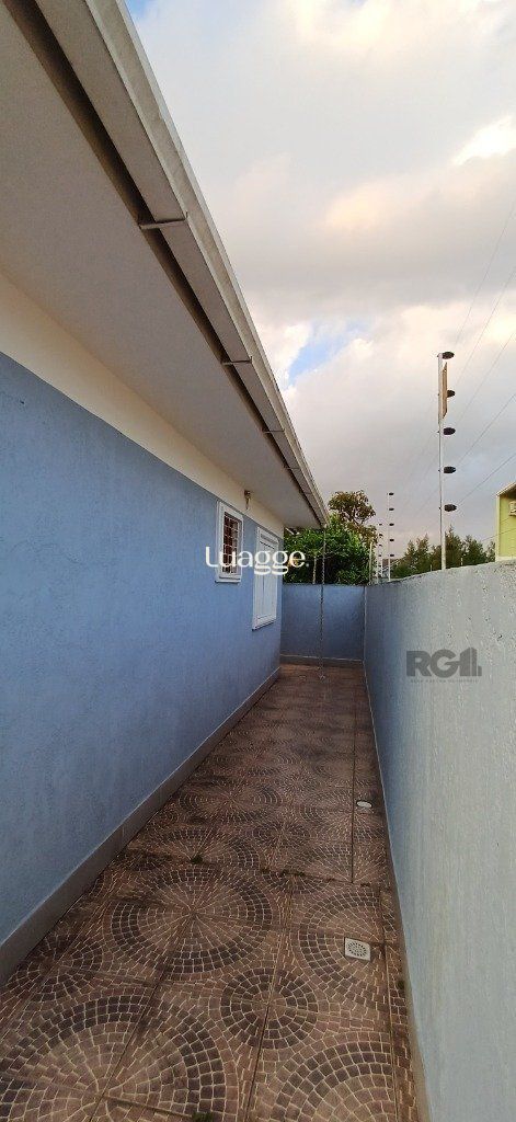 Casa à venda com 4 quartos, 163m² - Foto 15