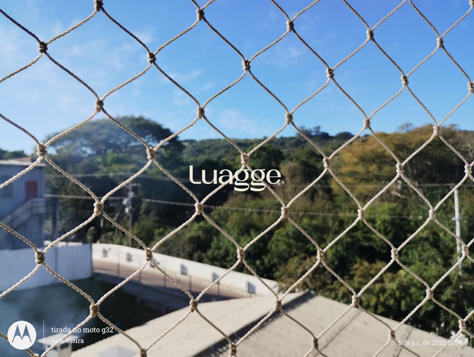 Apartamento, 2 quartos, 44 m² - Foto 26