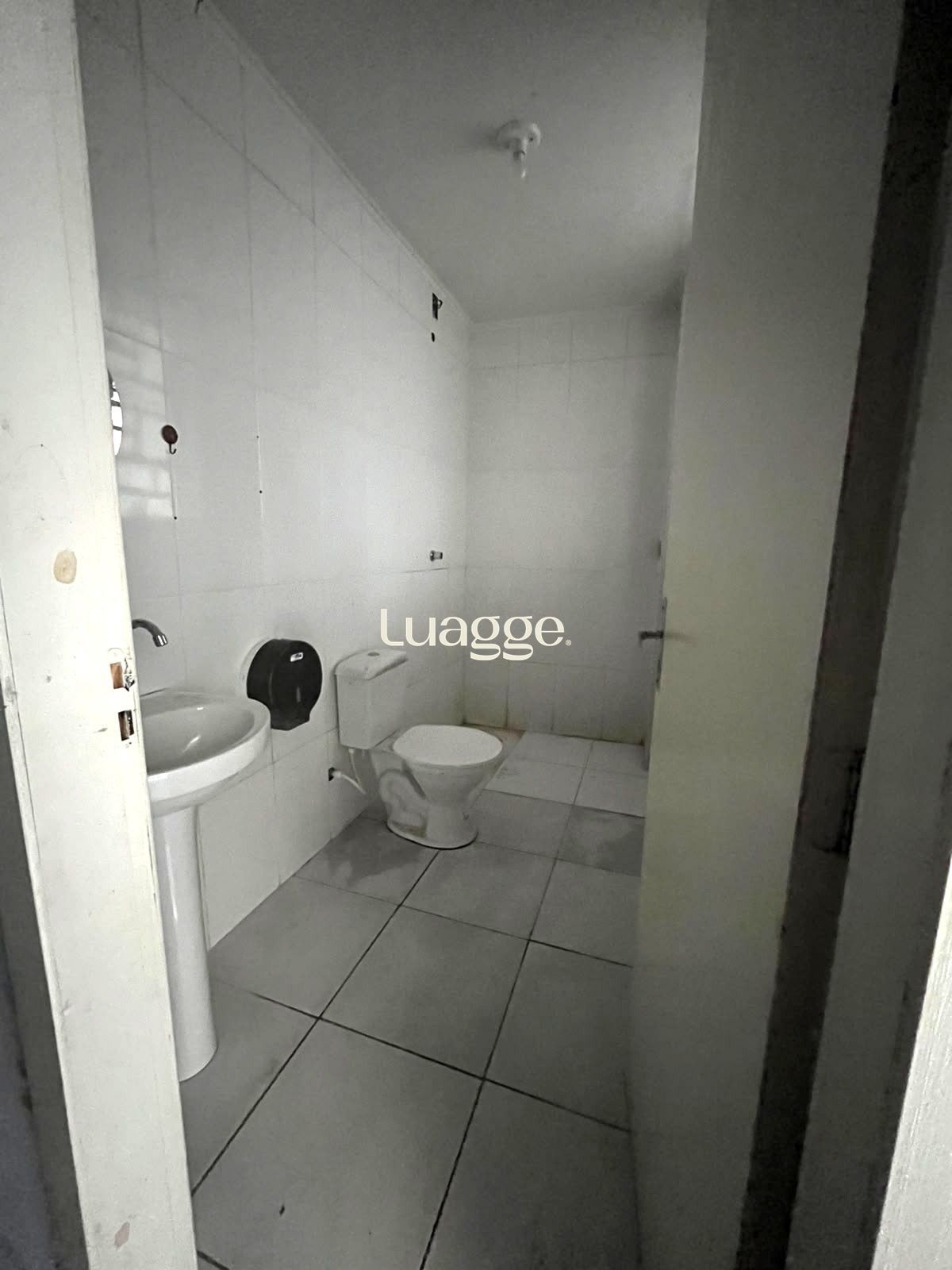 Apartamento, 2 quartos, à venda, 122 m², Centro Histórico - Porto Alegre — foto 3