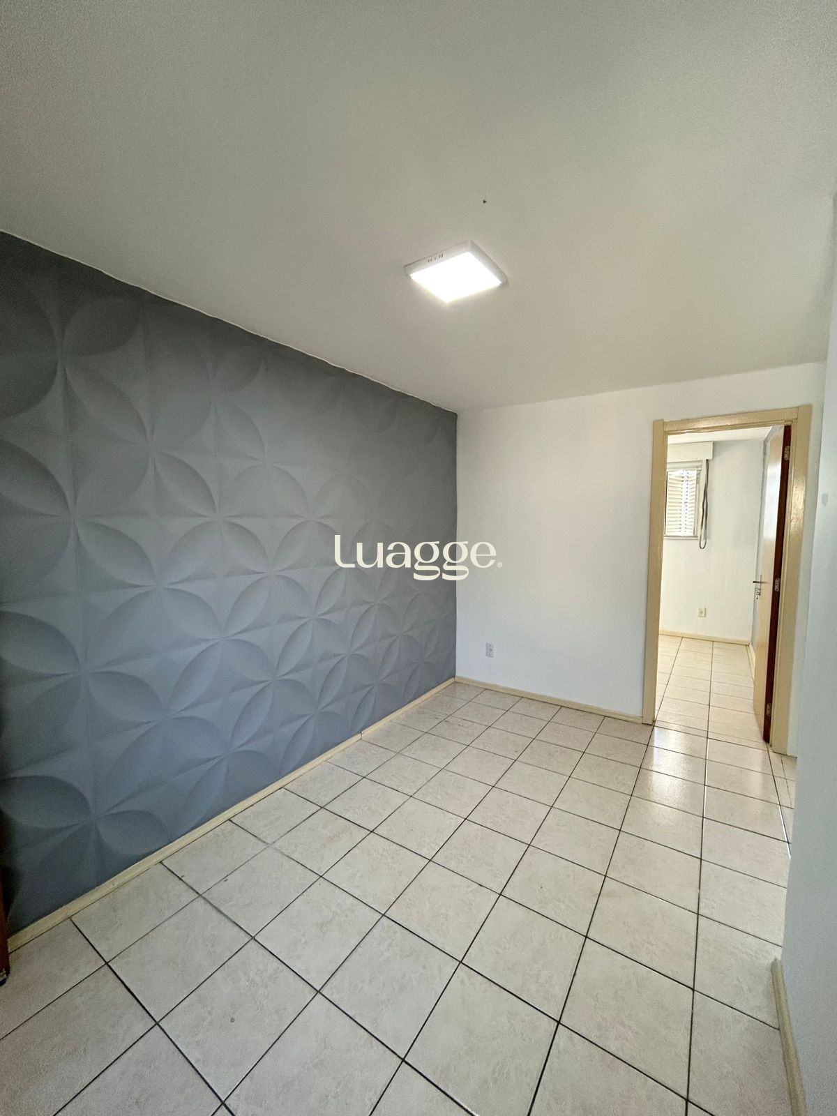 Apartamento, 2 quartos, 38 m² - Foto 4