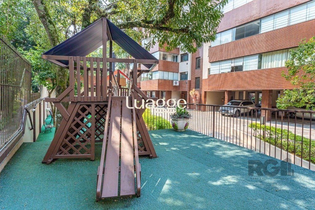 Apartamento à venda com 2 quartos, 91m² - Foto 34