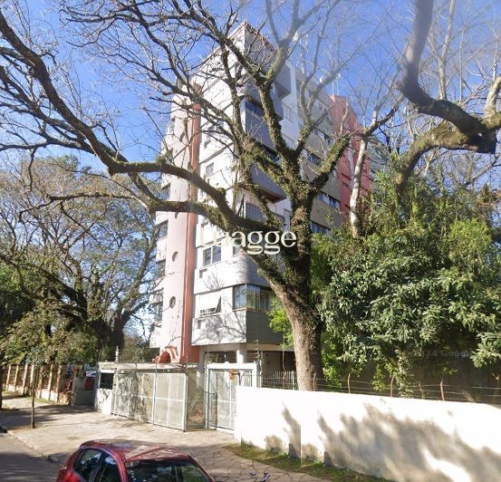 Cobertura à venda com 3 quartos, 202m² - Foto 31
