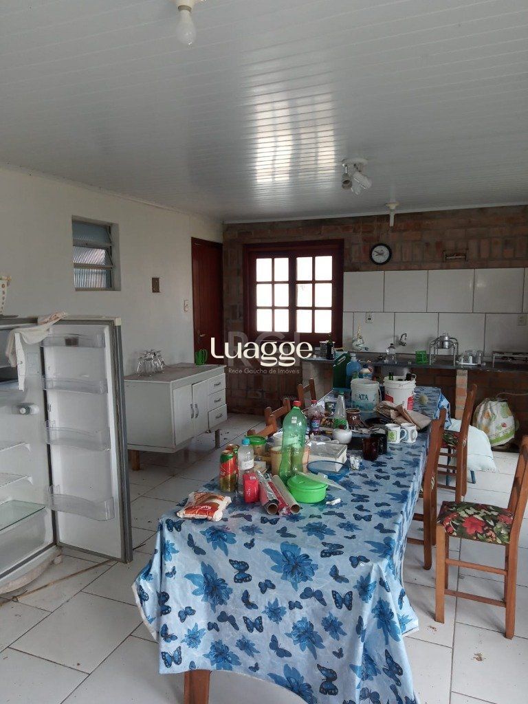 Sítio à venda com 1 quarto, 870m² - Foto 16