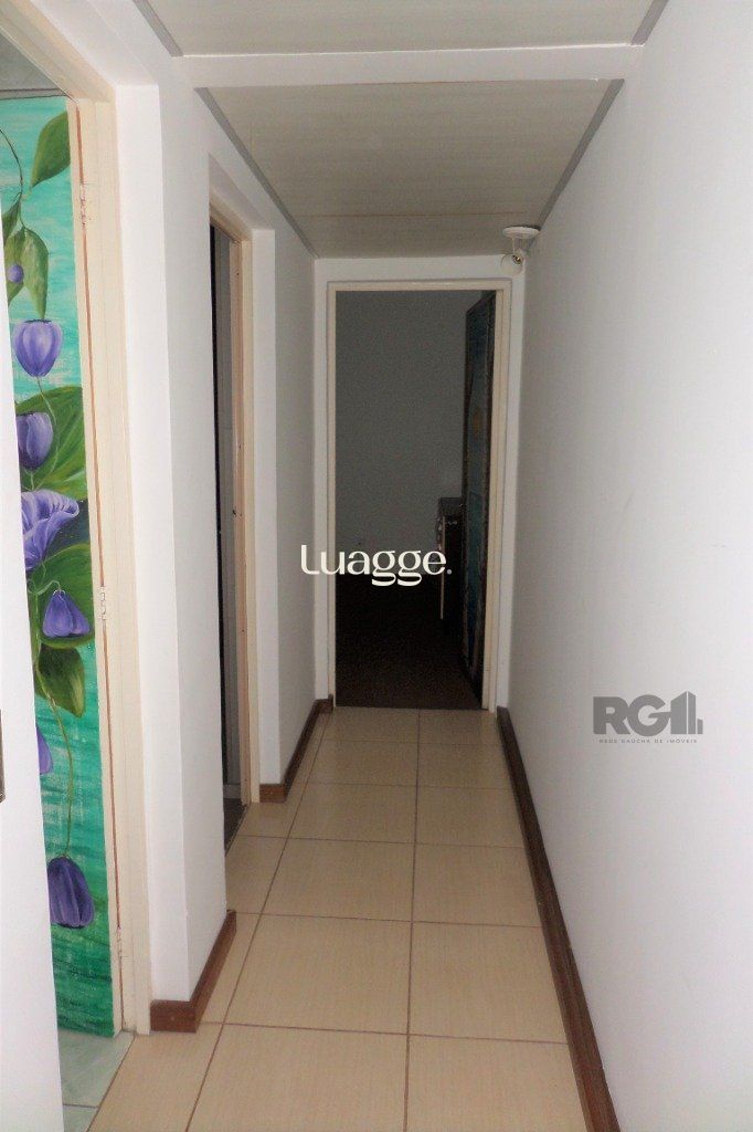 Apartamento, 2 quartos, 60 m² - Foto 8