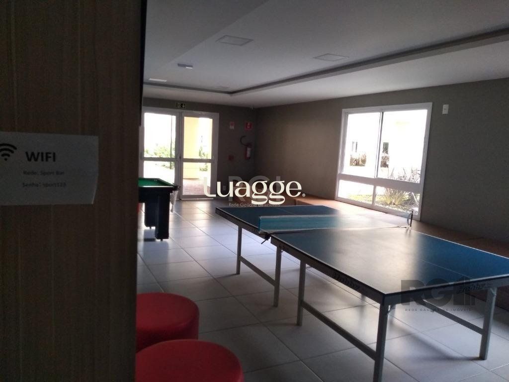 Apartamento à venda com 3 quartos, 76m² - Foto 21