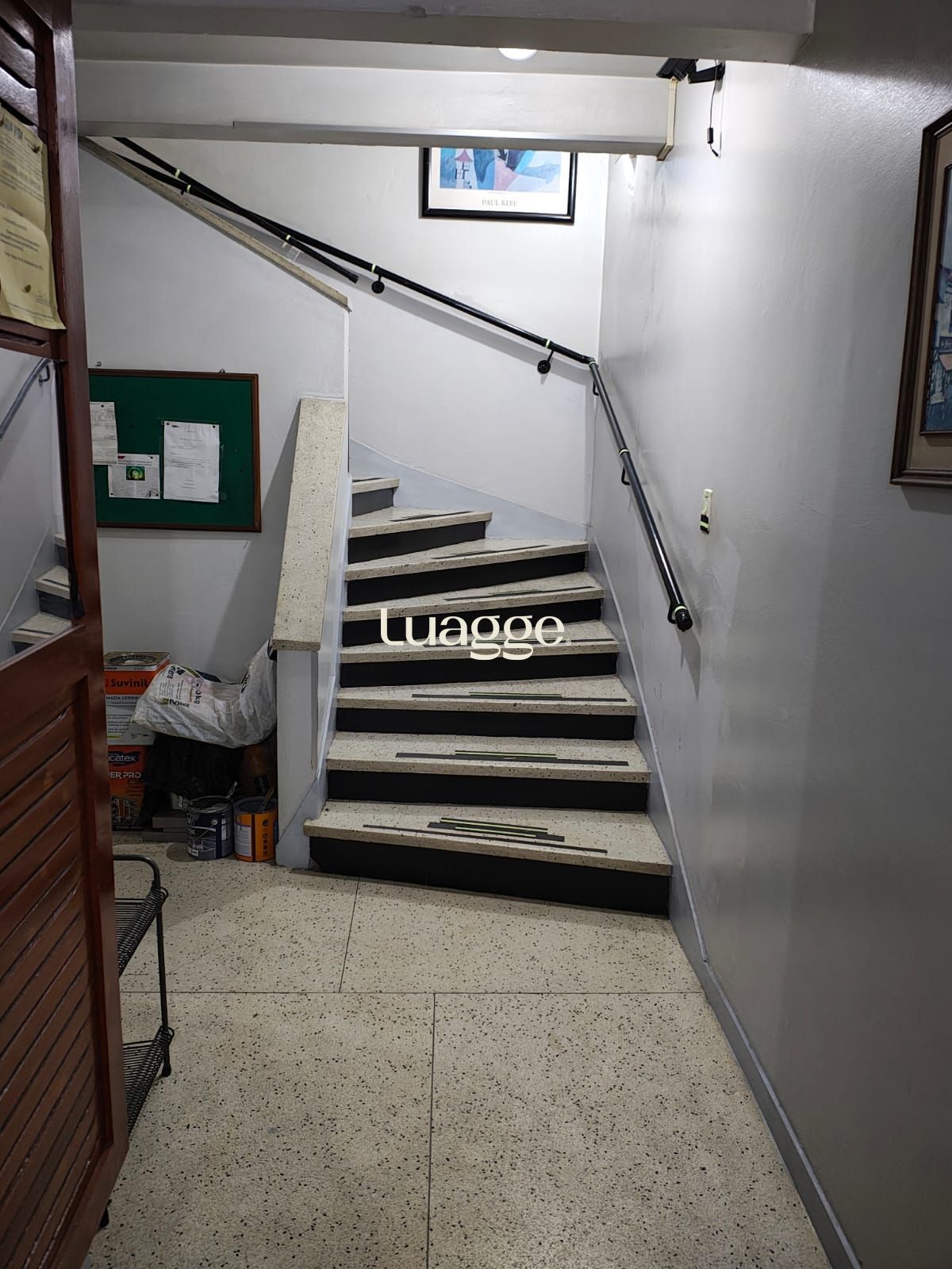 Apartamento, 2 quartos, 62 m² - Foto 3