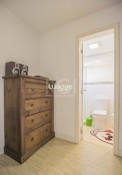 Casa de Condomínio à venda com 5 quartos, 374m² - Foto 14
