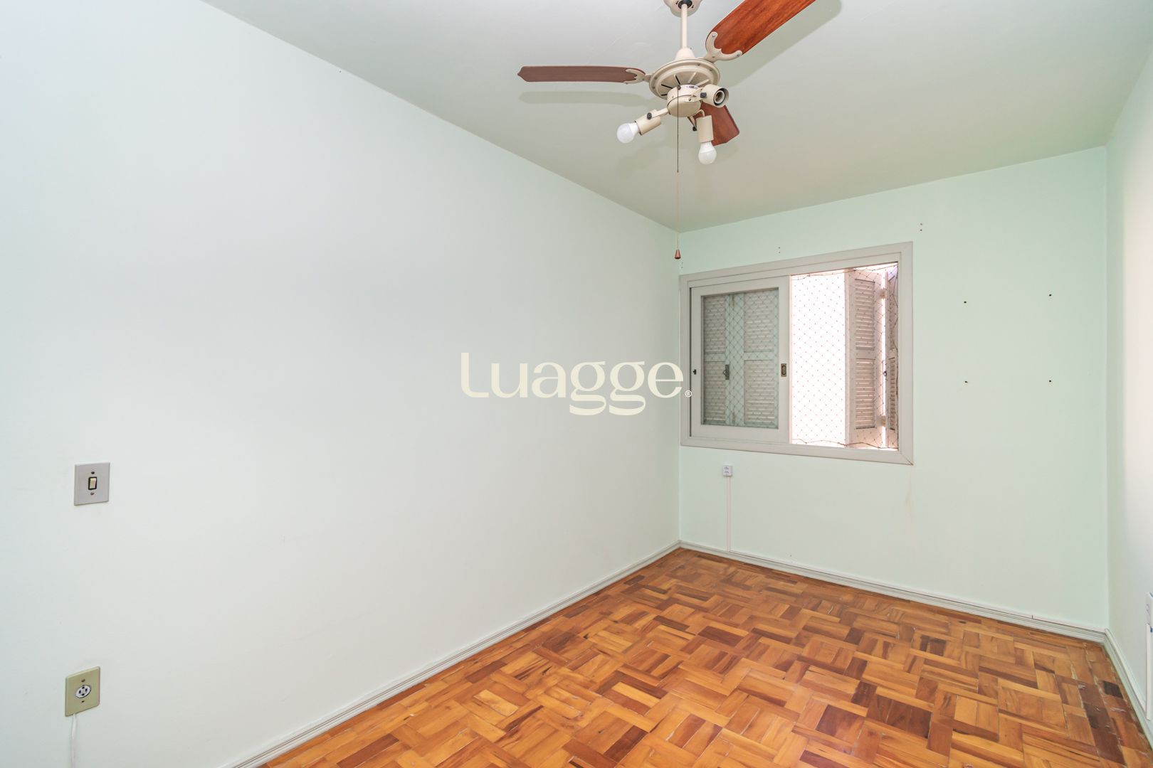 Apartamento à venda com 2 quartos, 59m² - Foto 13