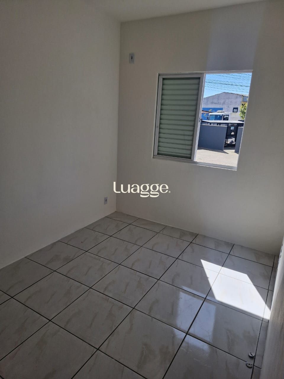 Apartamento, 2 quartos, à venda, 52 m², Novo Mundo - Gravataí — foto 5
