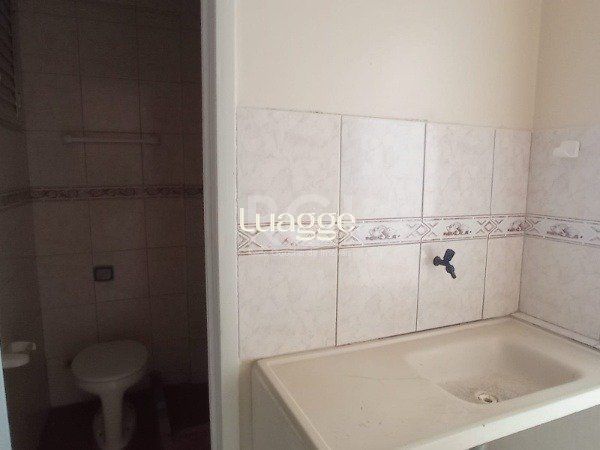 Apartamento, 1 quarto, 19 m² - Foto 14