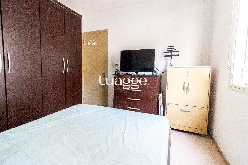 Apartamento, 2 quartos, 43 m² - Foto 11