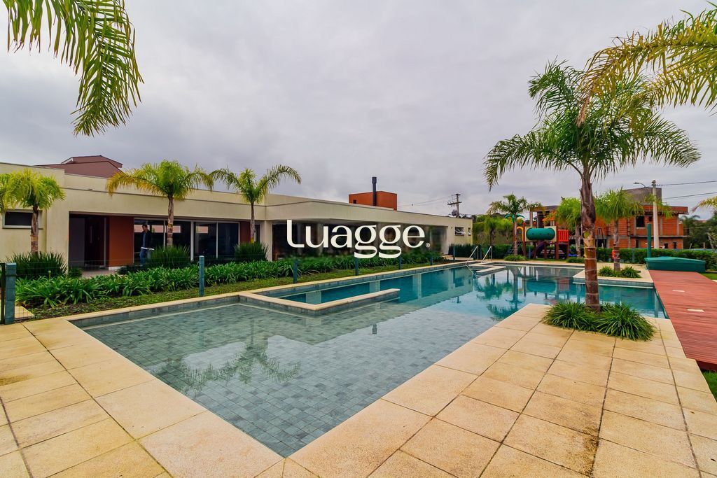 Terreno, 226 m² - Foto 3