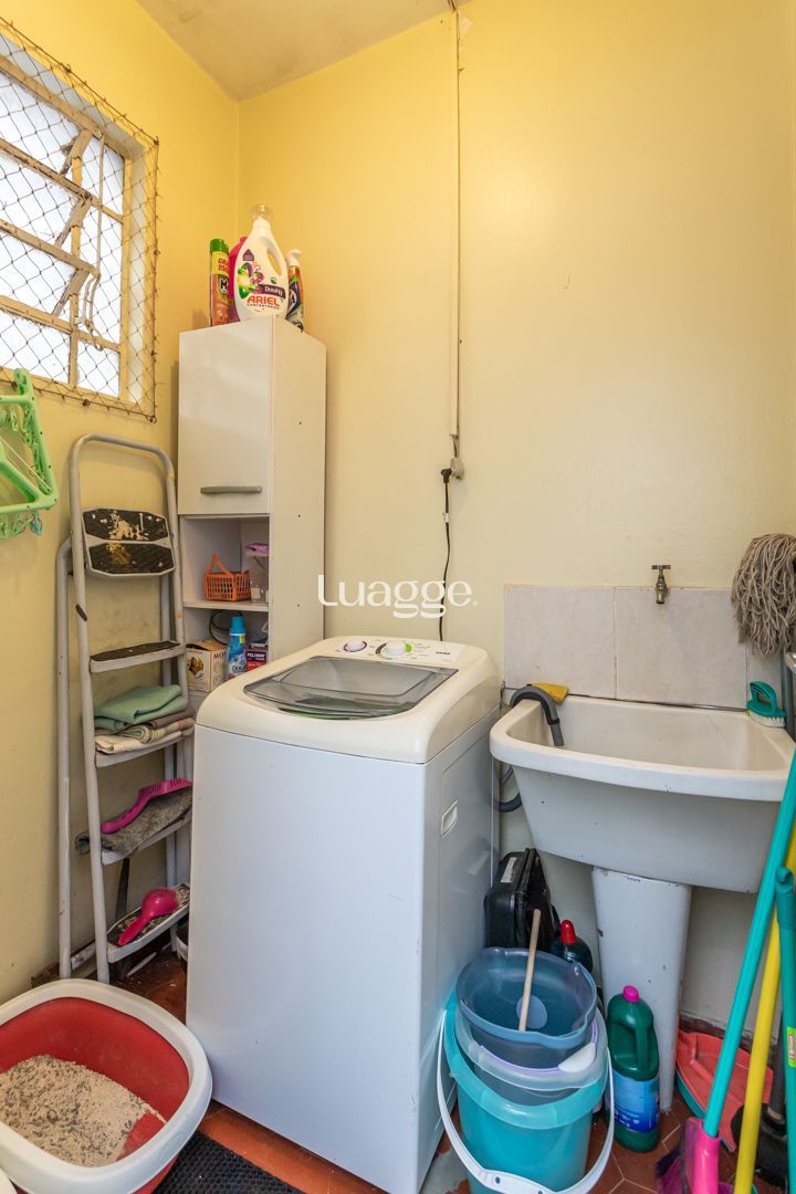 Apartamento, 2 quartos, 68 m² - Foto 21