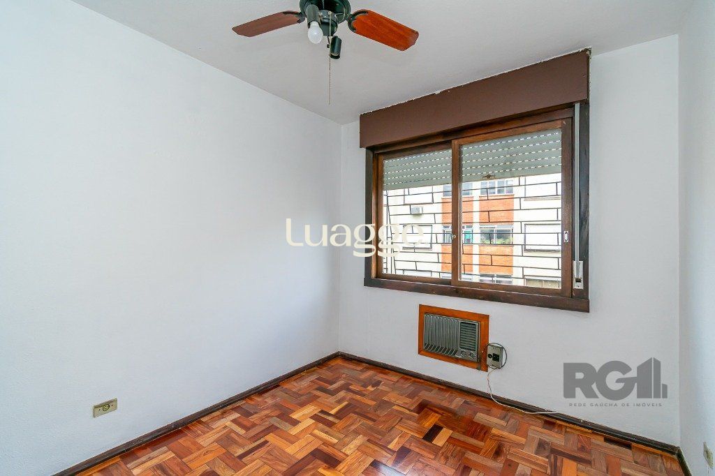 Apartamento, 2 quartos, 59 m² - Foto 2