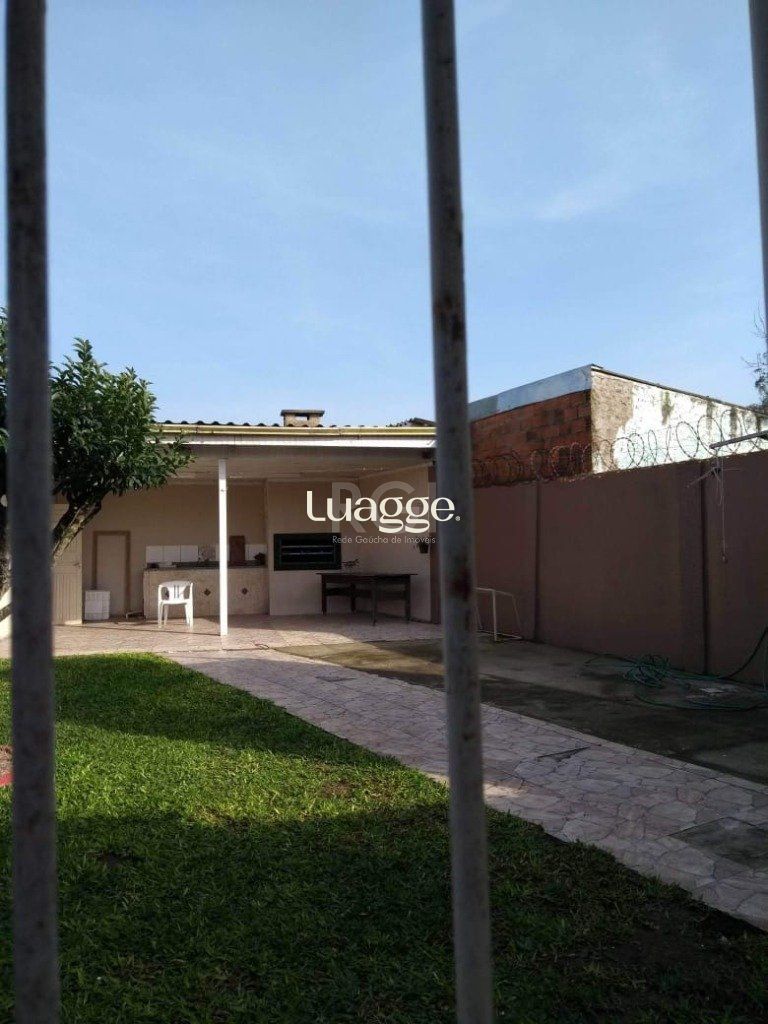 Casa à venda com 2 quartos, 122m² - Foto 3