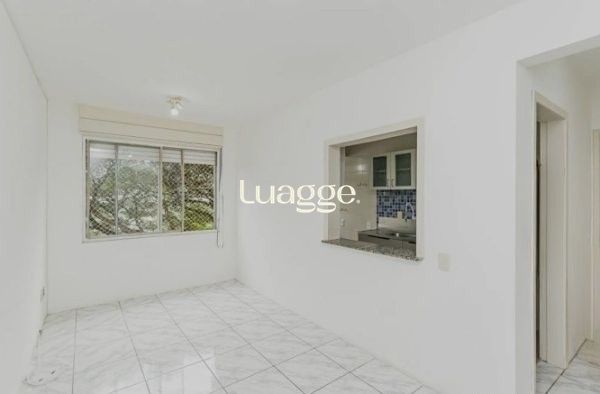 Apartamento, 2 quartos, à venda, 56 m², Tristeza - Porto Alegre — foto 3