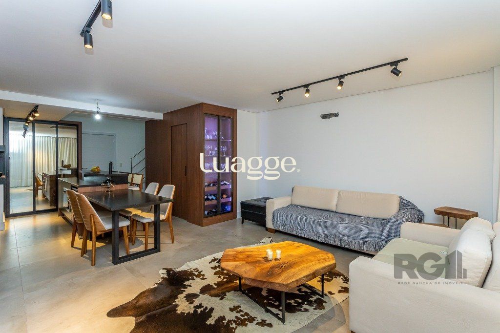 Apartamento à venda com 2 quartos, 105m² - Foto 7