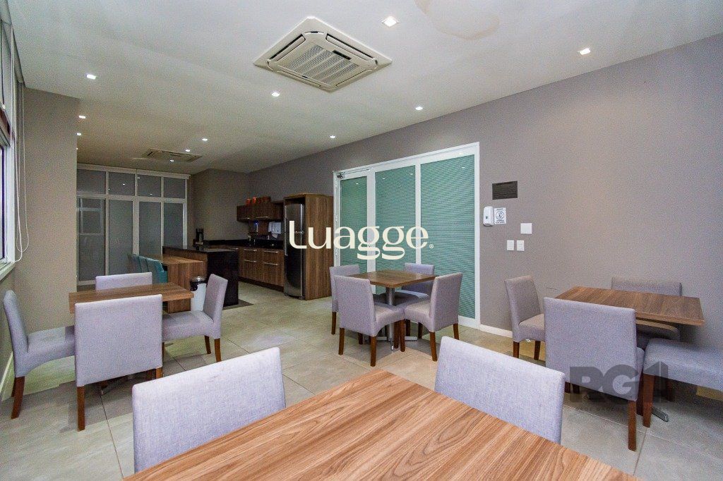 Apartamento à venda com 3 quartos, 67m² - Foto 45