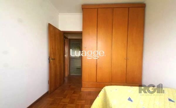 Apartamento, 2 quartos, 86 m² - Foto 11