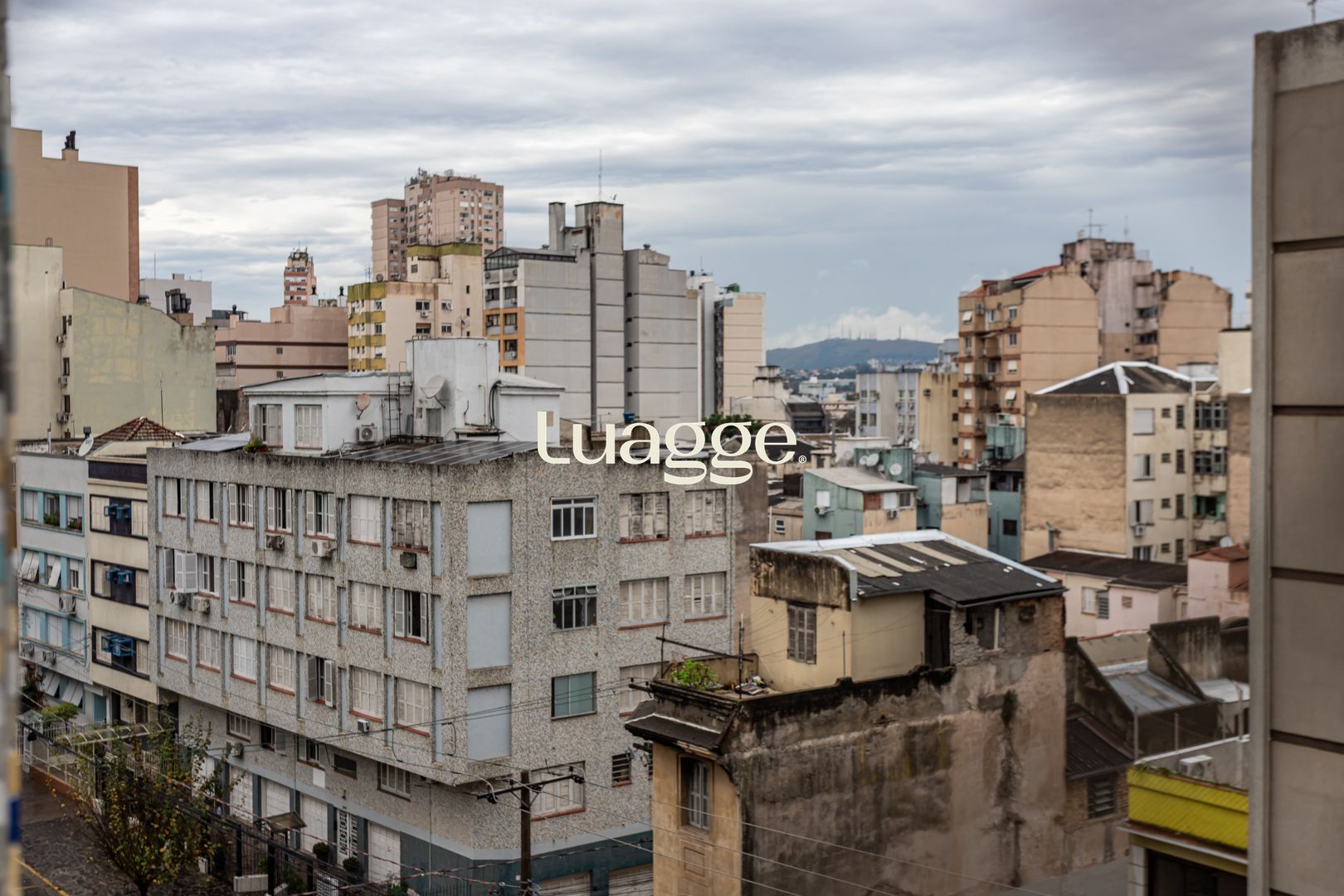 Apartamento, 2 quartos, à venda, 112 m², Centro Histórico - Porto Alegre — foto 5