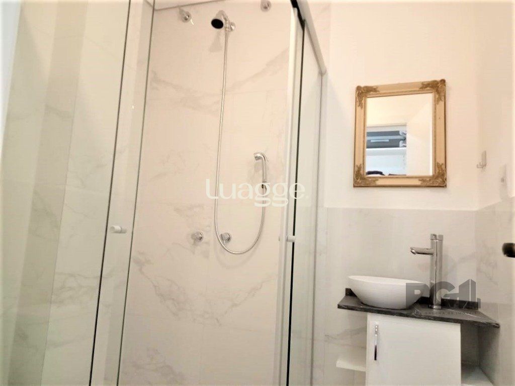 Apartamento à venda com 3 quartos, 111m² - Foto 8