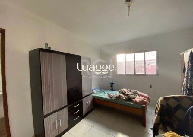 Casa à venda com 2 quartos, 119m² - Foto 8