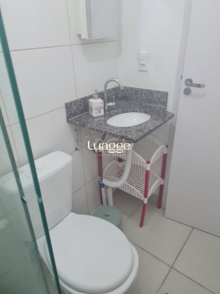 Apartamento, 2 quartos, 91 m² - Foto 19