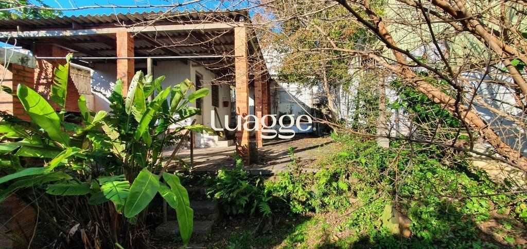 Terreno à venda, 372m² - Foto 5