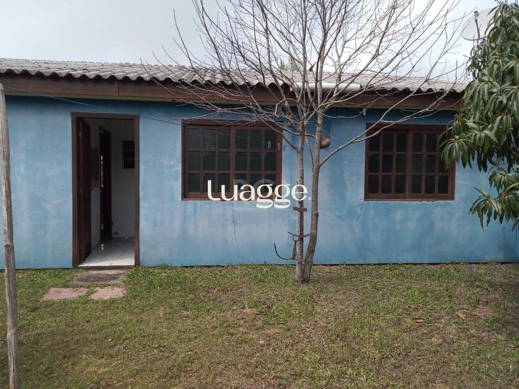 Sítio à venda com 1 quarto, 870m² - Foto 24