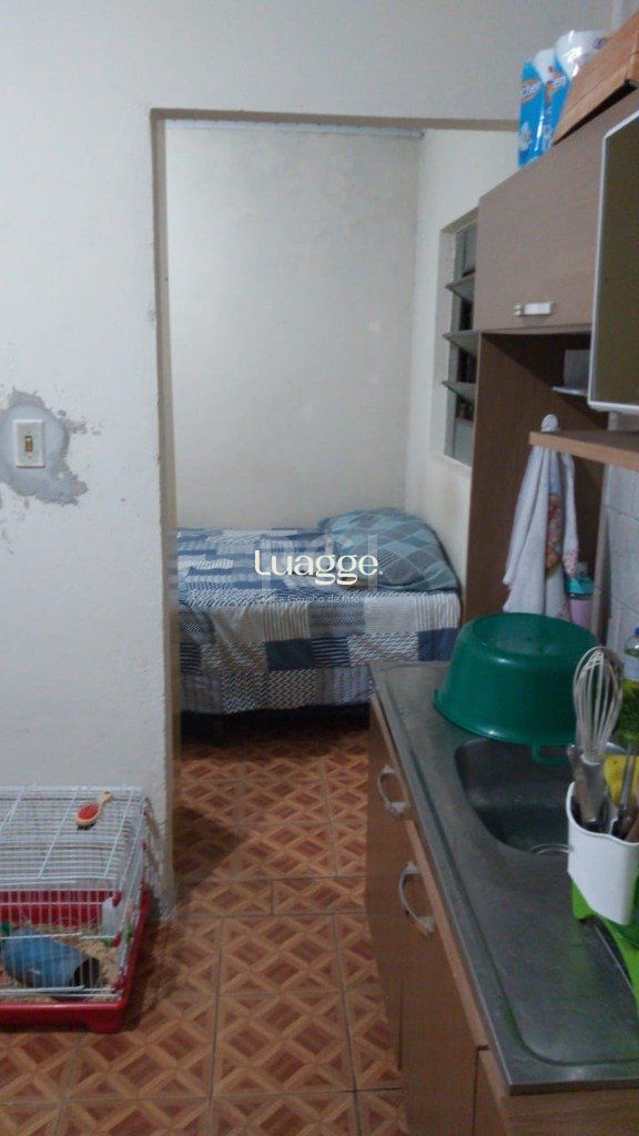 Casa à venda com 4 quartos, 97m² - Foto 30