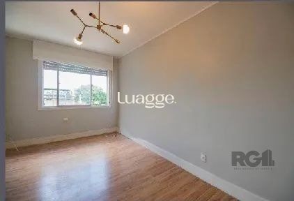 Apartamento, 1 quarto, 46 m² - Foto 1