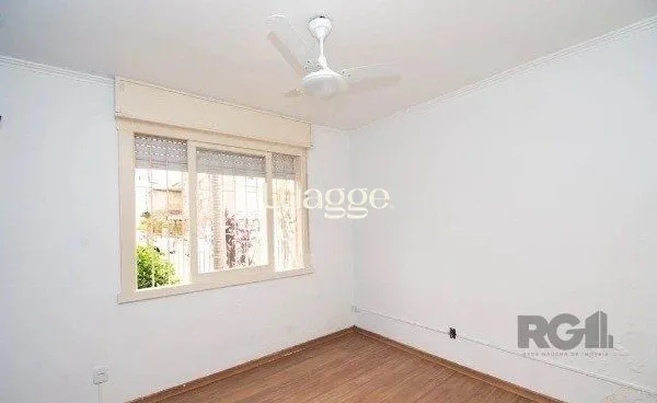 Apartamento, 1 quarto, 42 m² - Foto 8