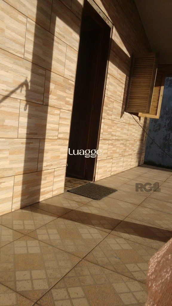 Casa à venda com 3 quartos, 72m² - Foto 22