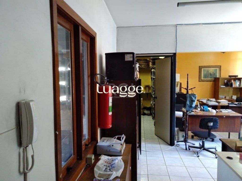 Sala-Conjunto, 58 m² - Foto 7