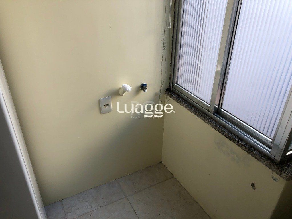Apartamento, 1 quarto, 32 m² - Foto 18